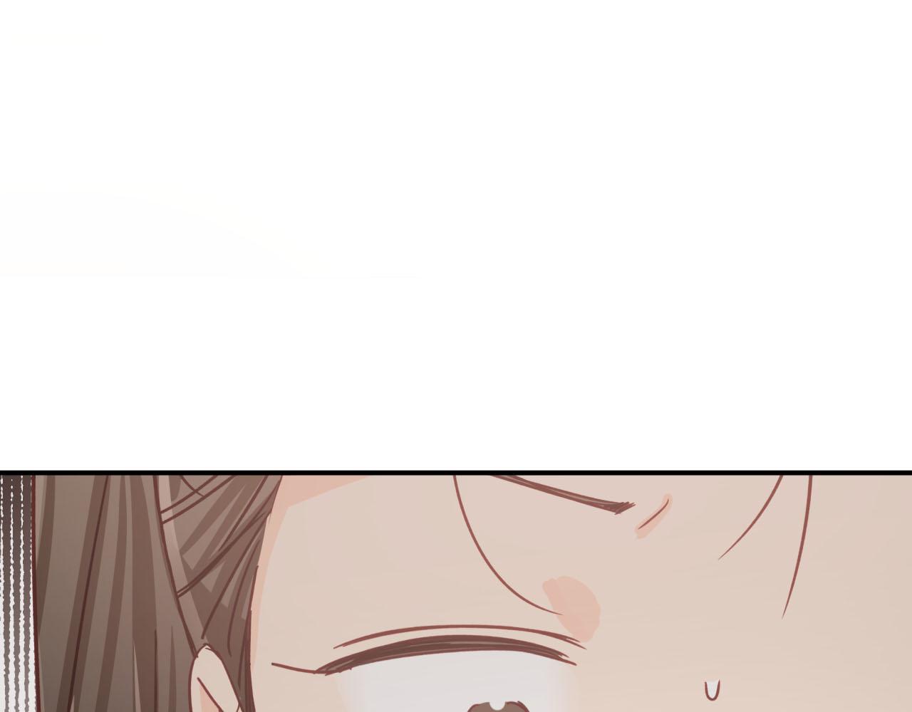 第28话 被火焰吞噬的灵魂240