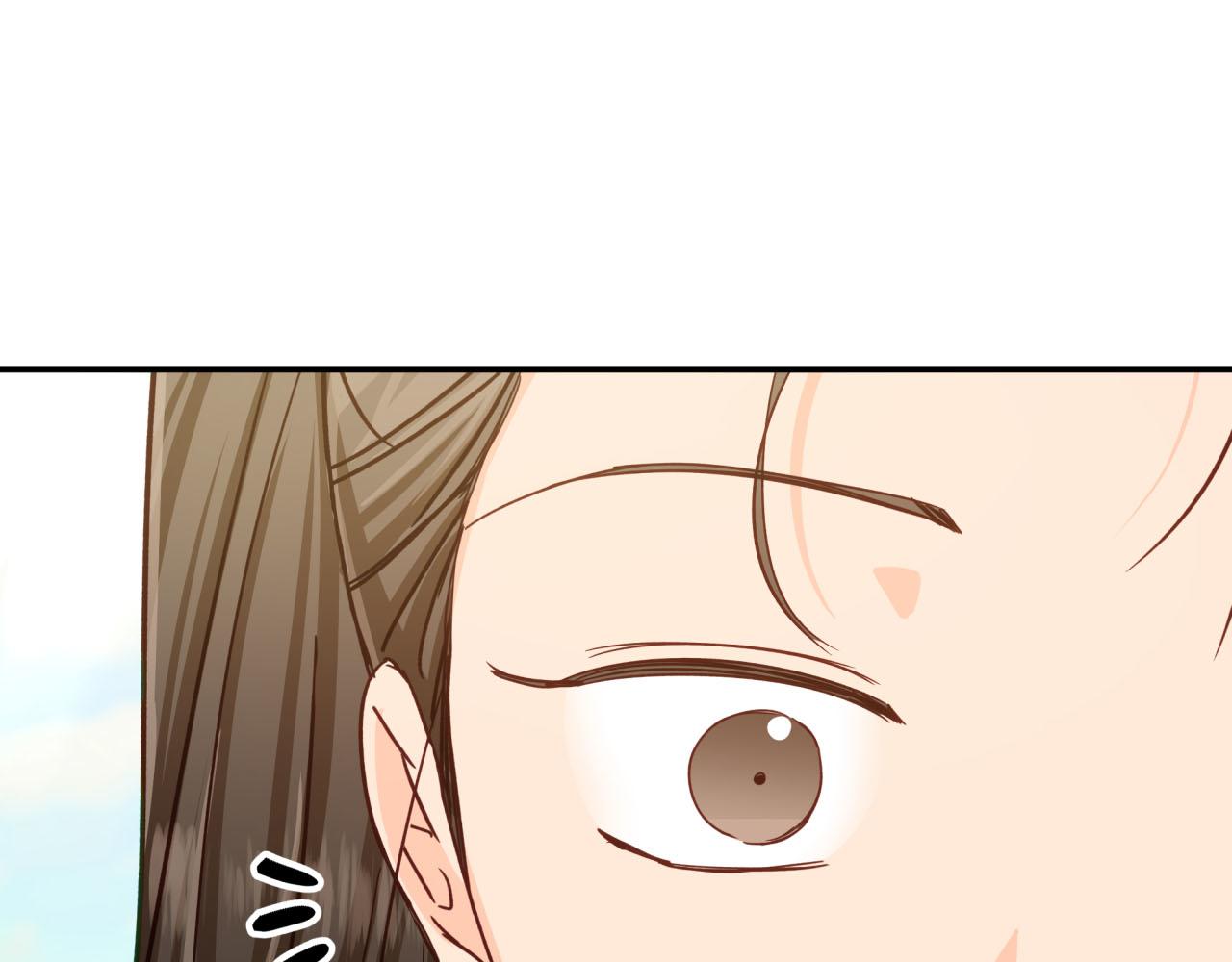 第27话 苦战200