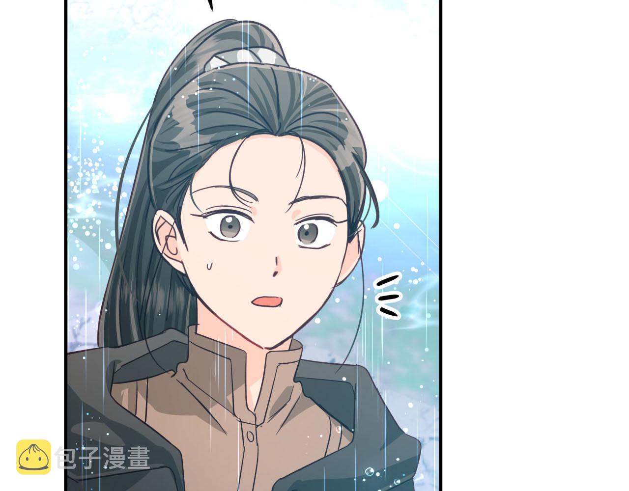 第34话 钻石雨4