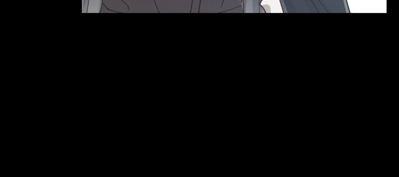 第24话 蒲公英羣部落44