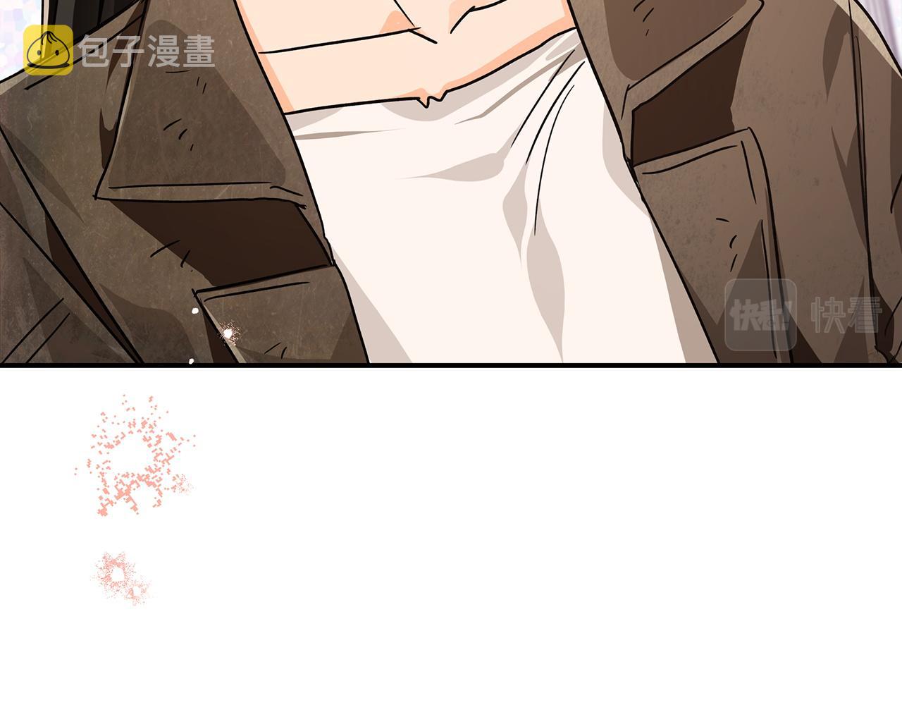 第7话 树精就在我身边？！70