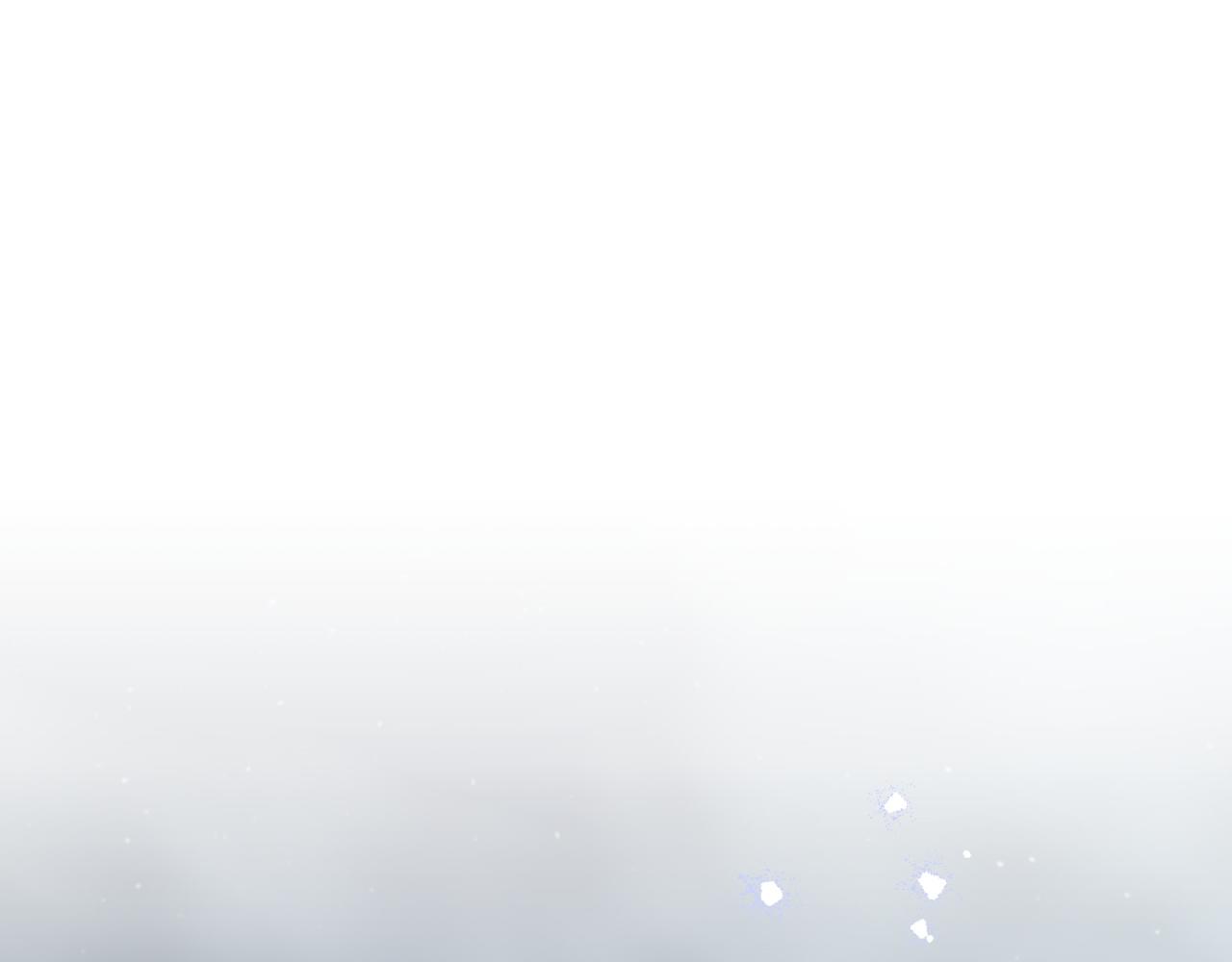 第15话 重生之後的再见面13
