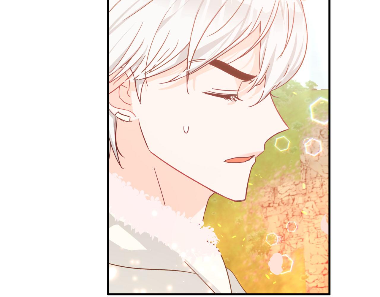 第33话 合体技能？！72
