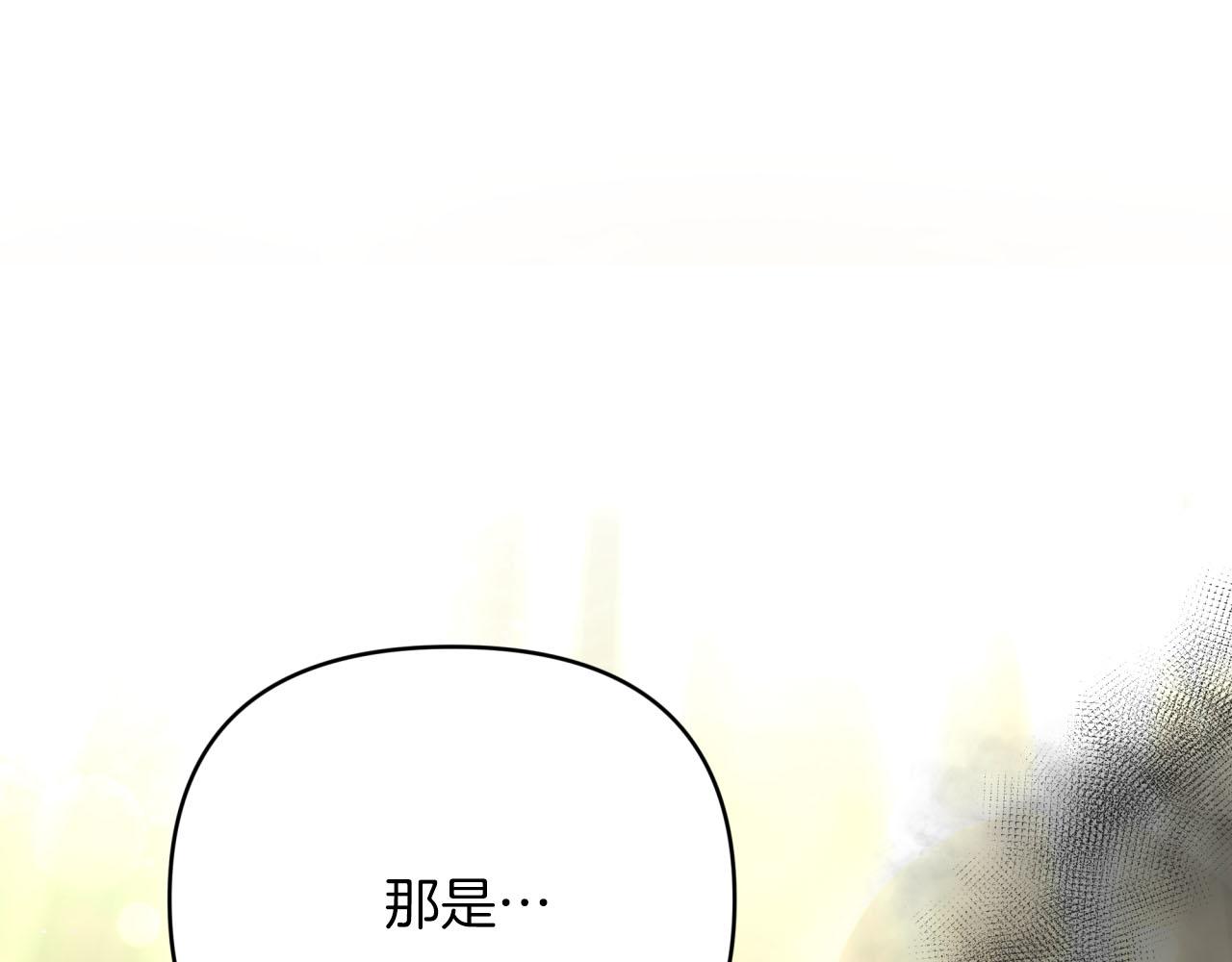第28话 被火焰吞噬的灵魂19