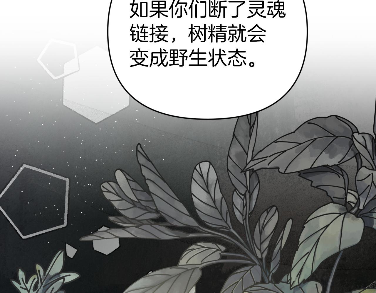 第8话 这是树精？63