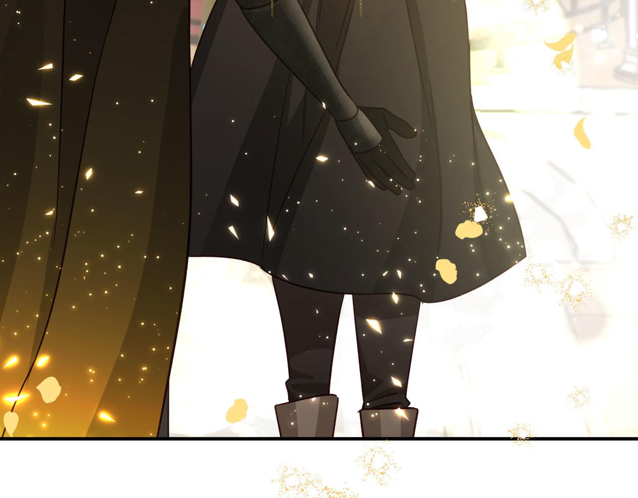 第40话 氪金续命？120