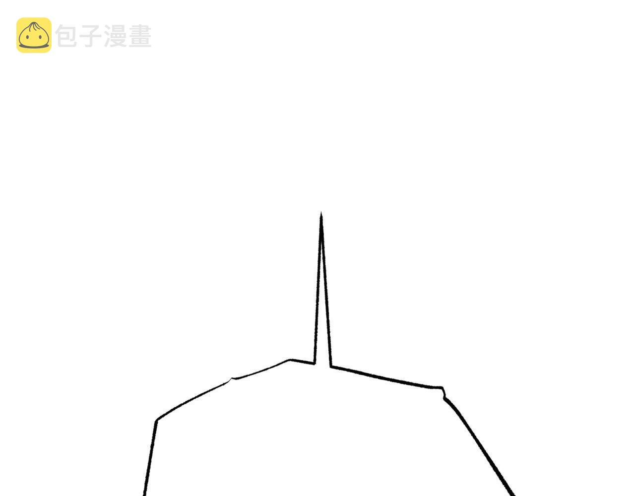 第15话 重生之後的再见面190