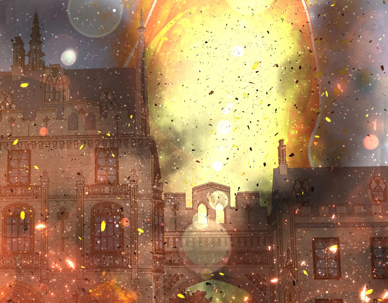 第39话 世界之树的复活条件40
