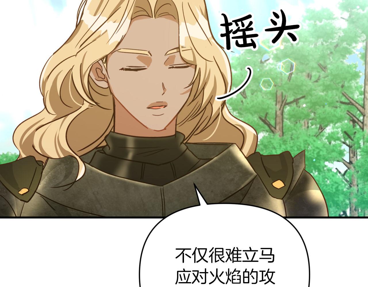 第29话 另一位德鲁伊105