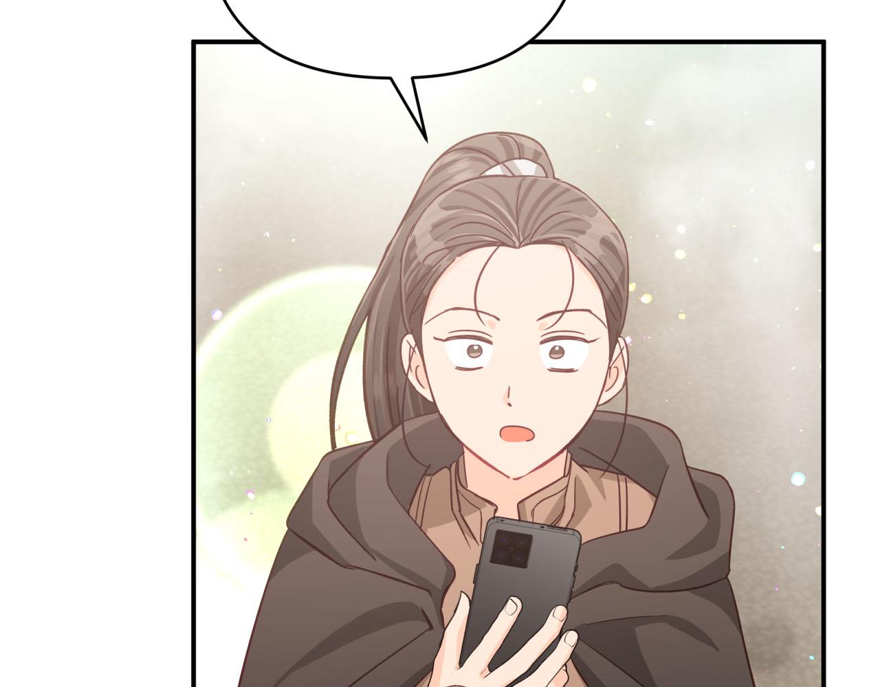 第40话 氪金续命？204