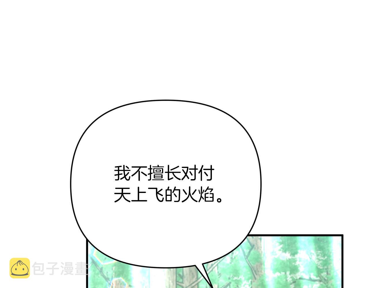 第29话 另一位德鲁伊57