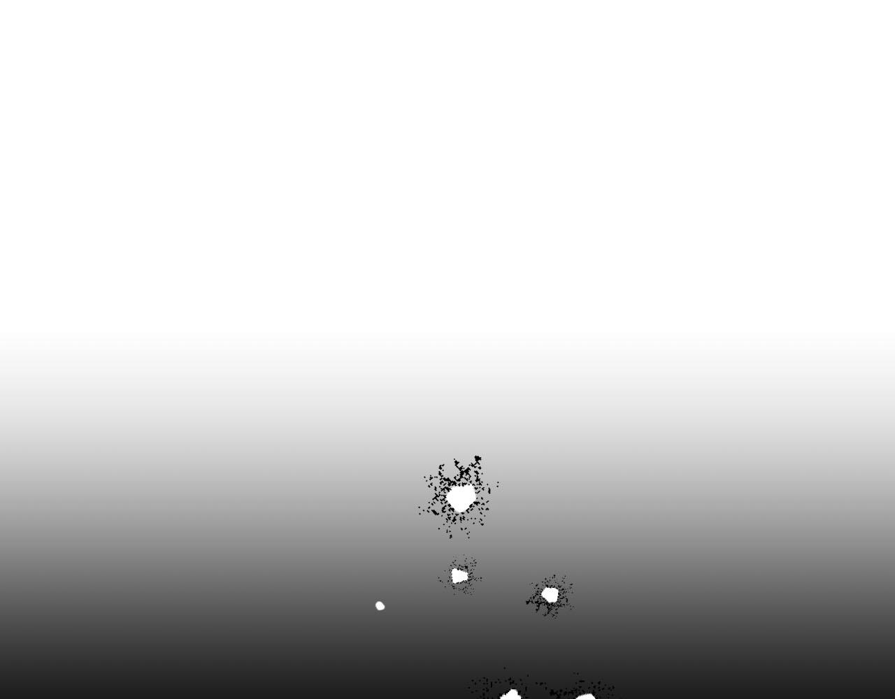 第23话 尴尬现场16