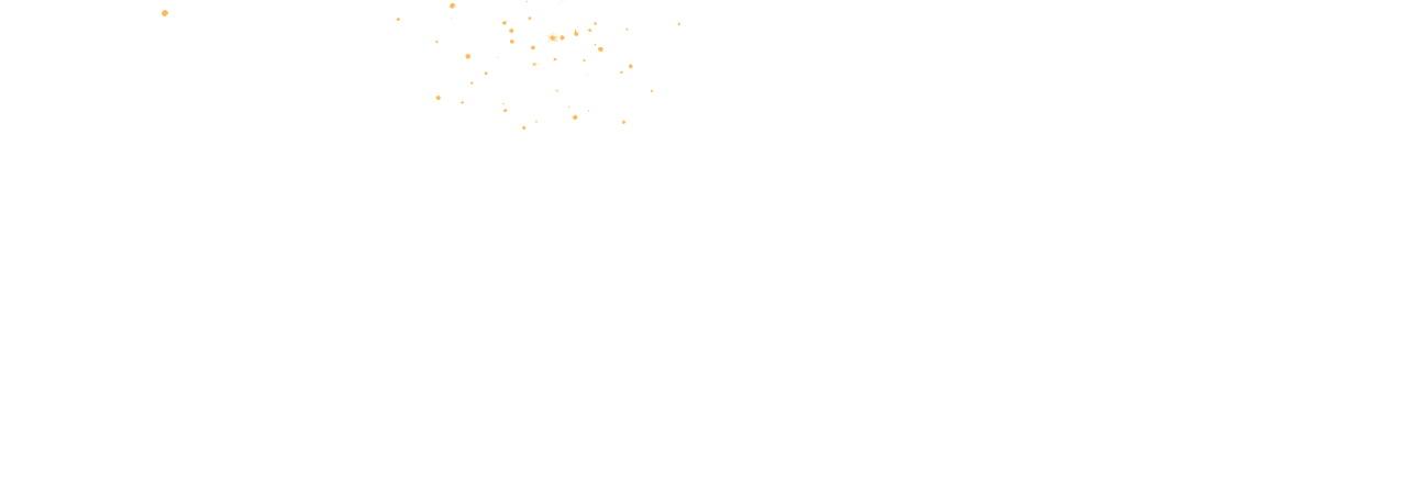 第10话 外挂被限制了？！175