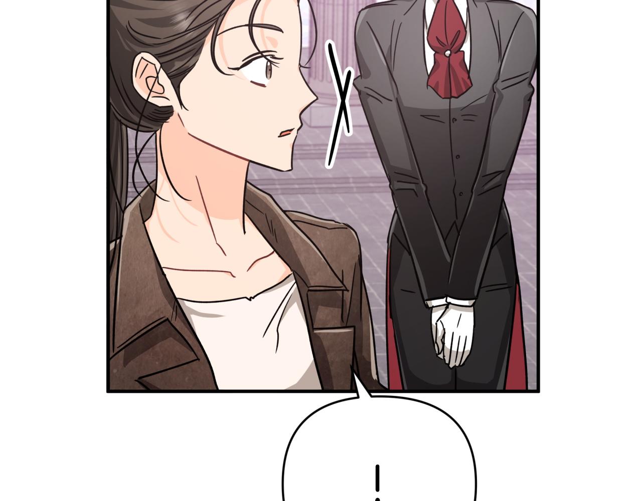 第15话 重生之後的再见面87