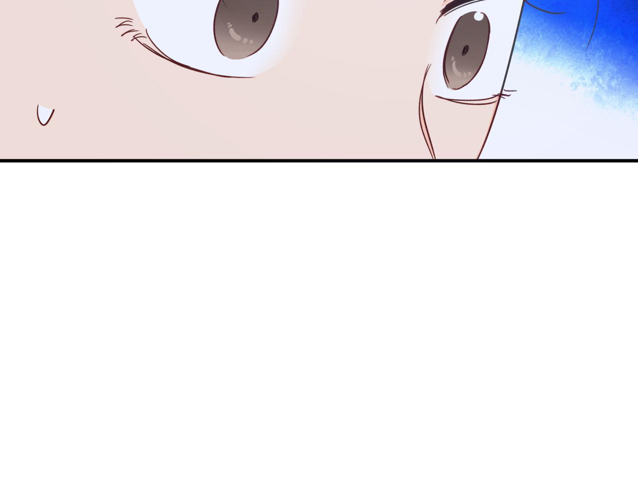 第23话 尴尬现场103