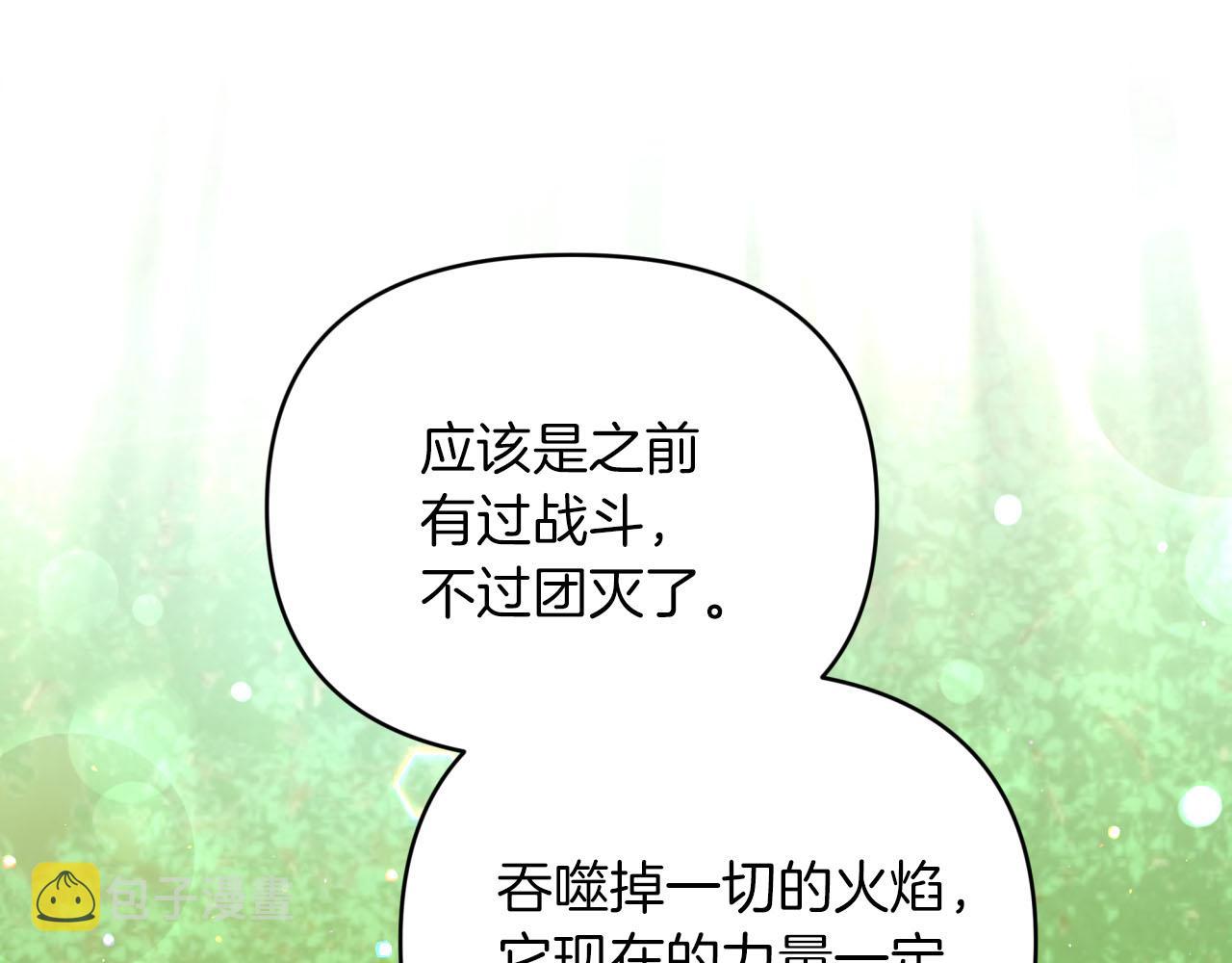 第29话 另一位德鲁伊110