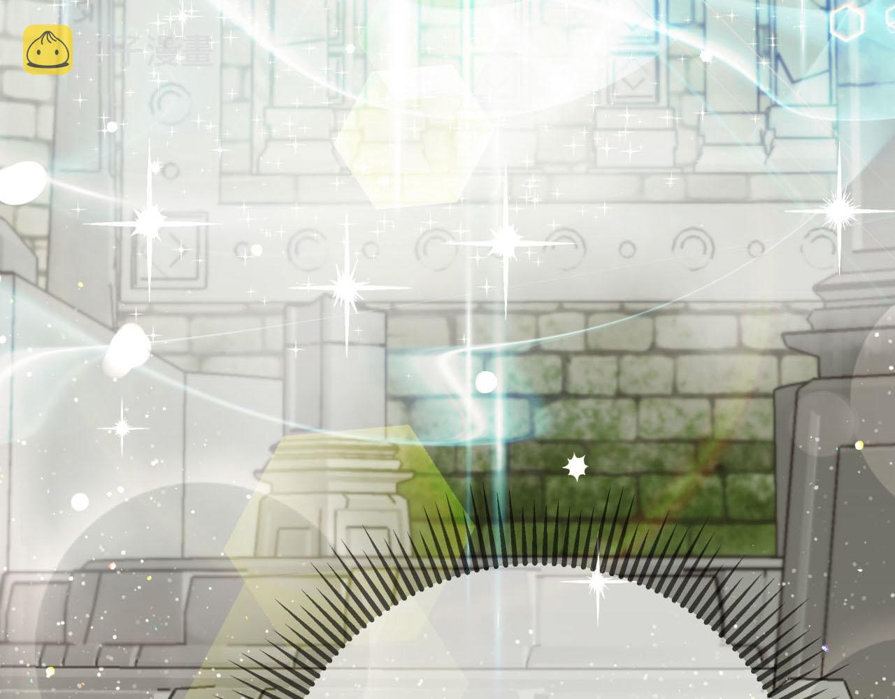 第37话 另一个黛西树精10