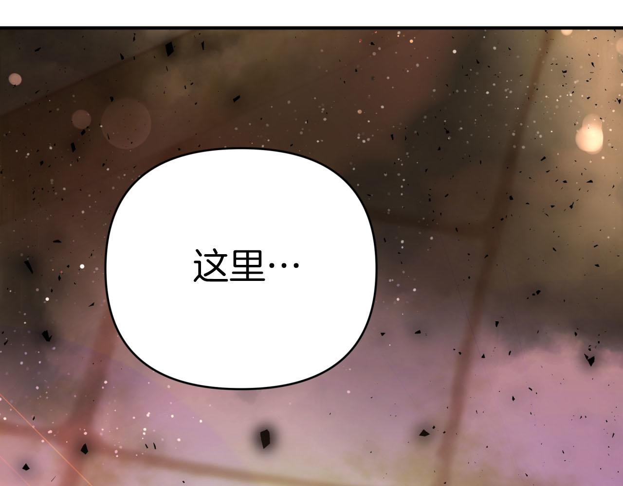 第36话 钻石的味道95