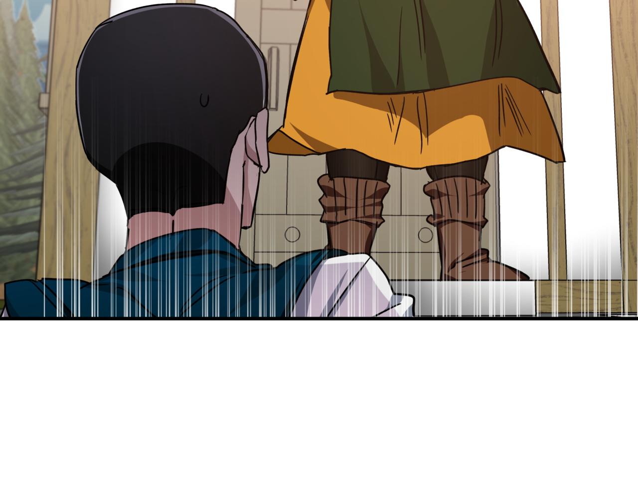第3话 手机等於钱包？97