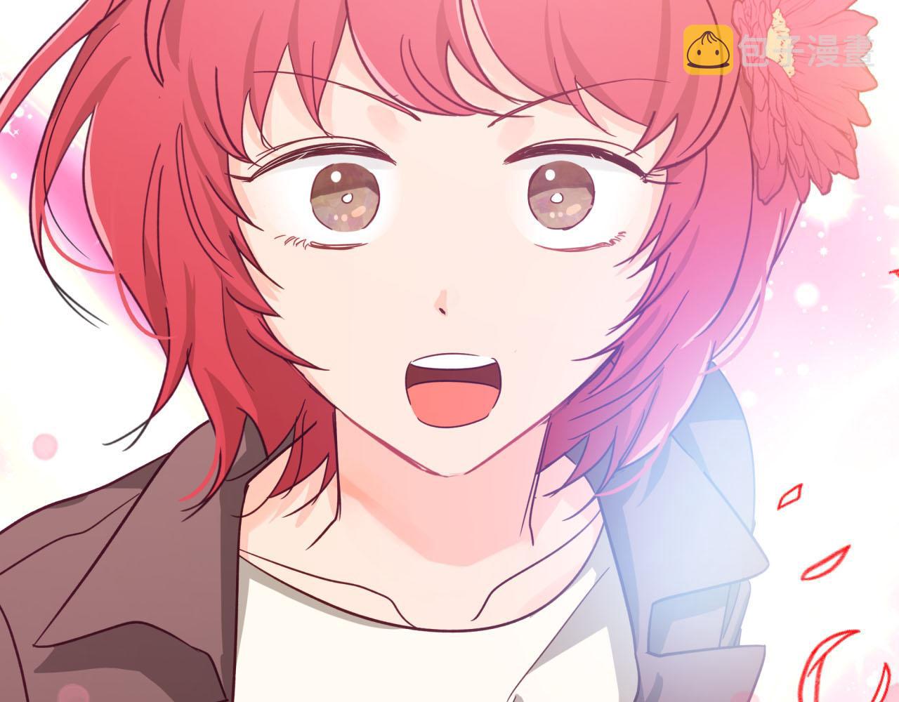 第21话 树精们的初作战26