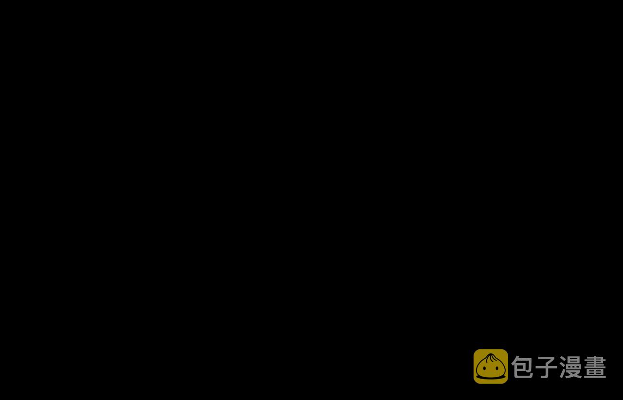 第23话 尴尬现场235