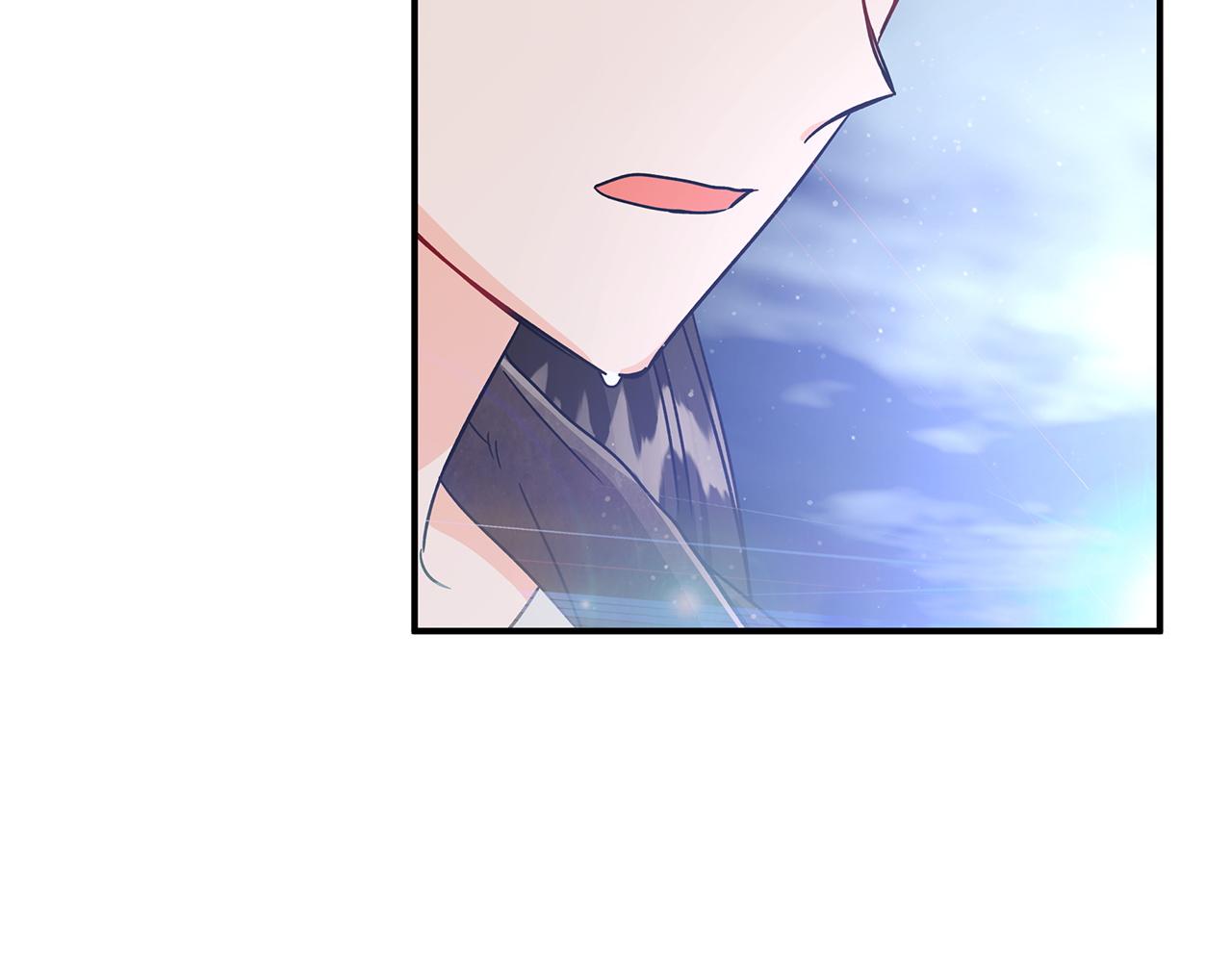 第14话 给予的希望115