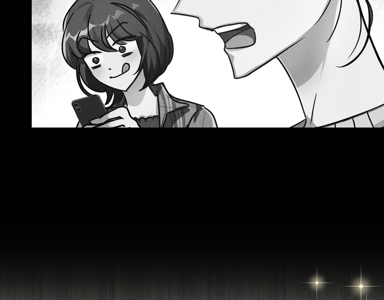 第3话 手机等於钱包？158