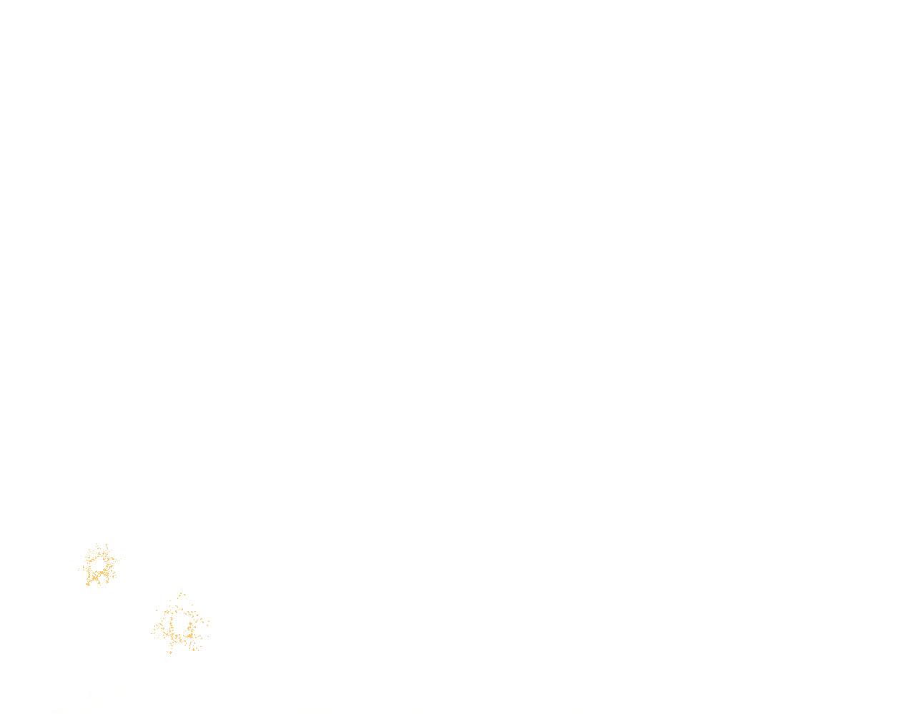 第40话 氪金续命？116