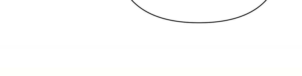 第16话 自家树精闹内讧？96
