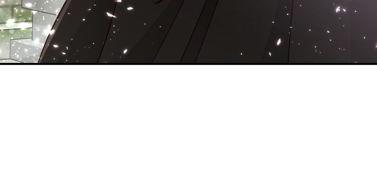 第38话 事件的源头9