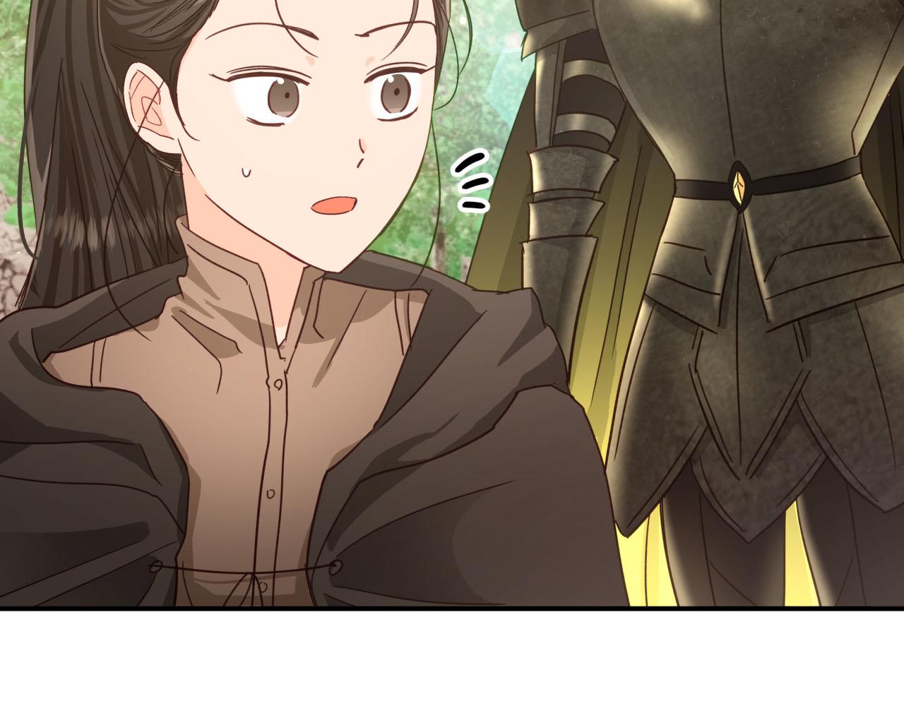 第28话 被火焰吞噬的灵魂27