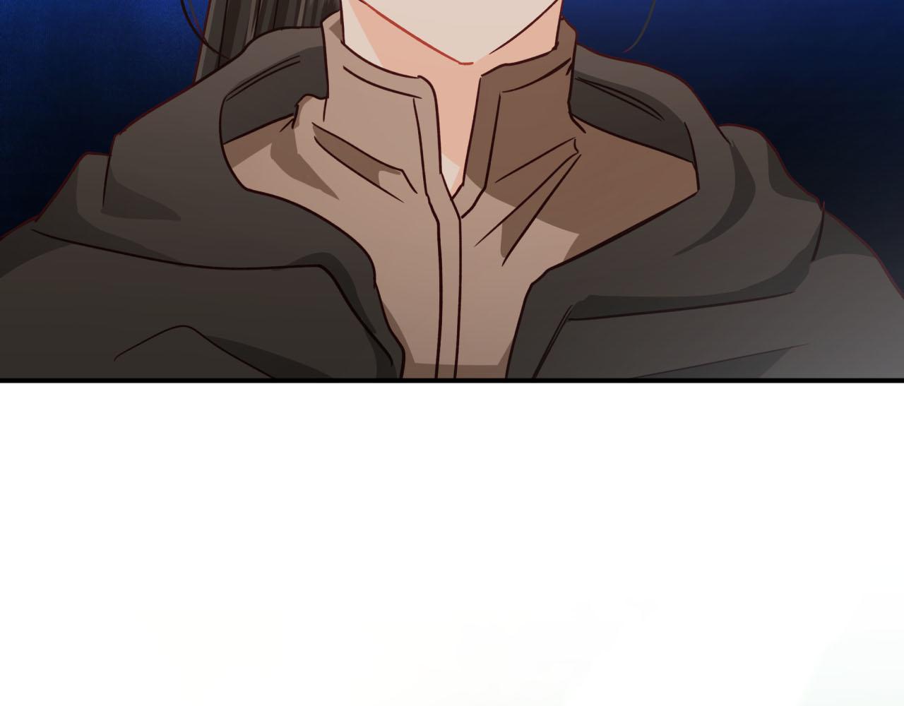 第42话 升职了？！202