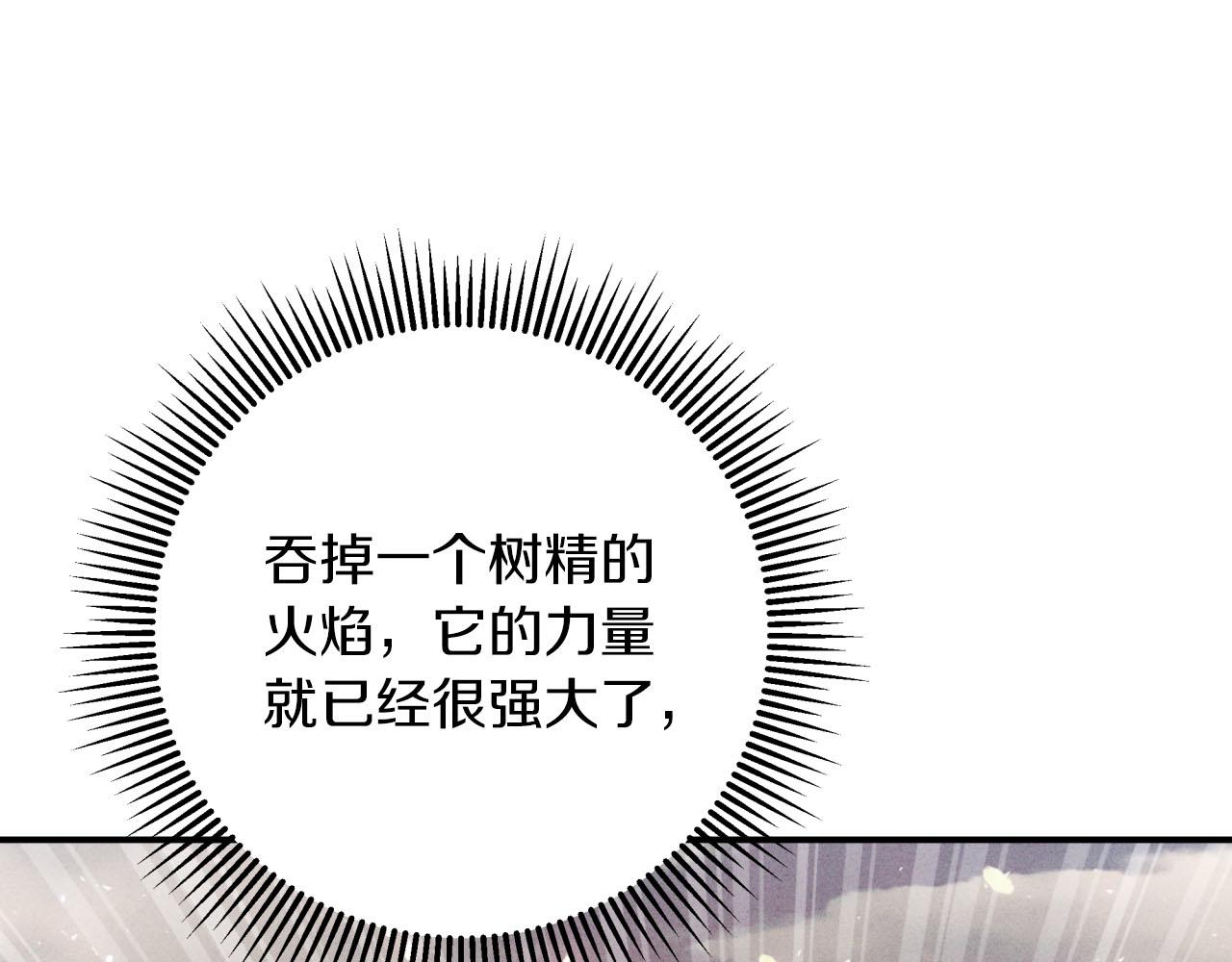 第29话 另一位德鲁伊115