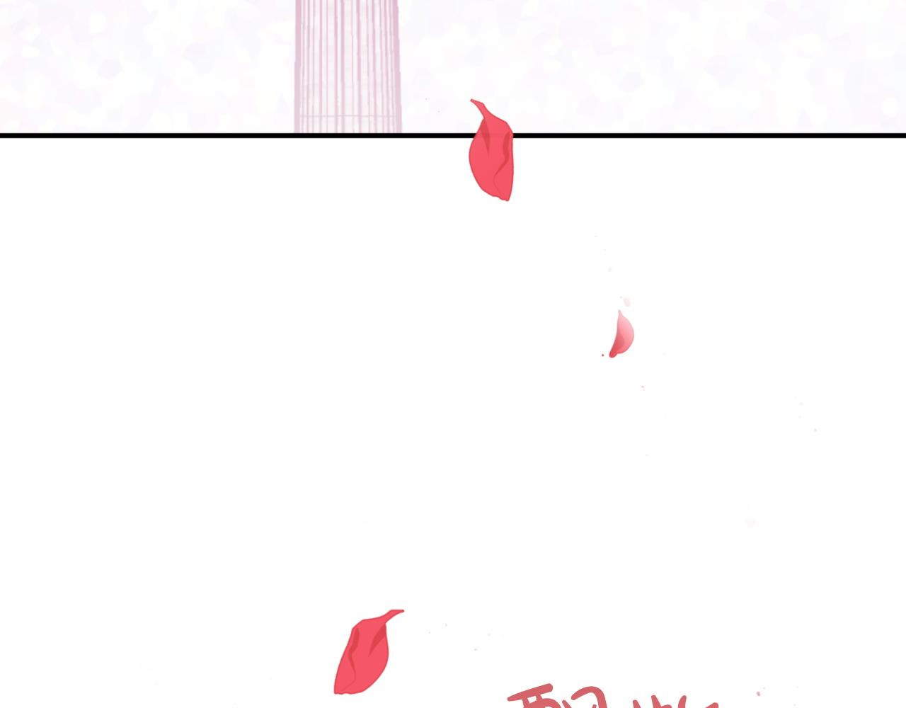 第15话 重生之後的再见面134