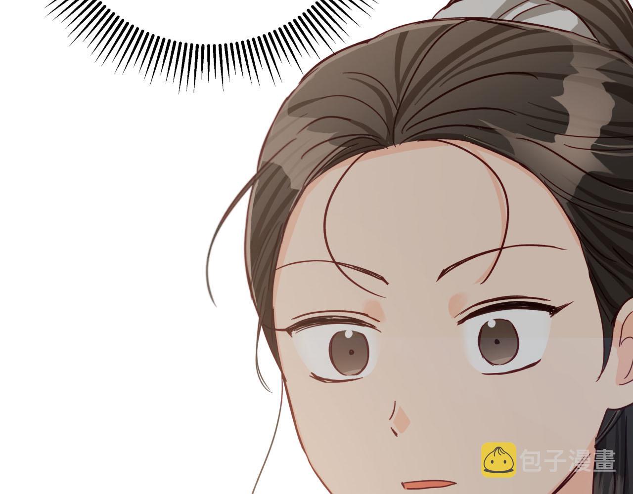 第27话 苦战66