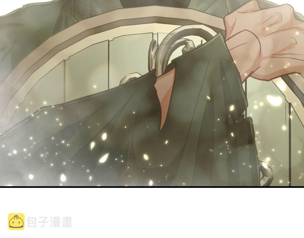 第35话  稻草人144