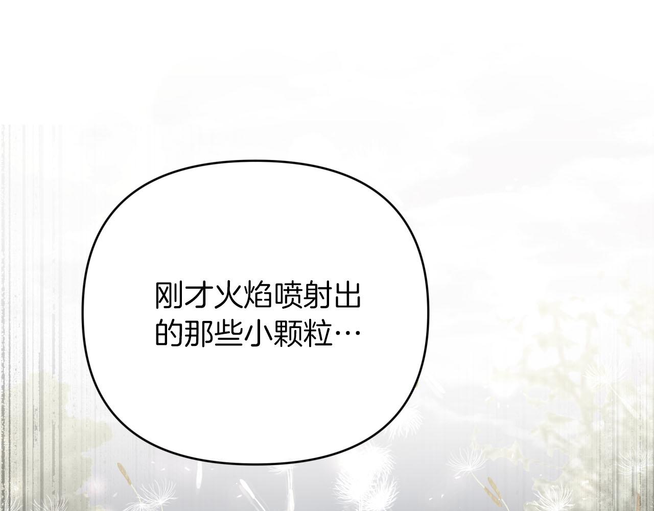 第28话 被火焰吞噬的灵魂45