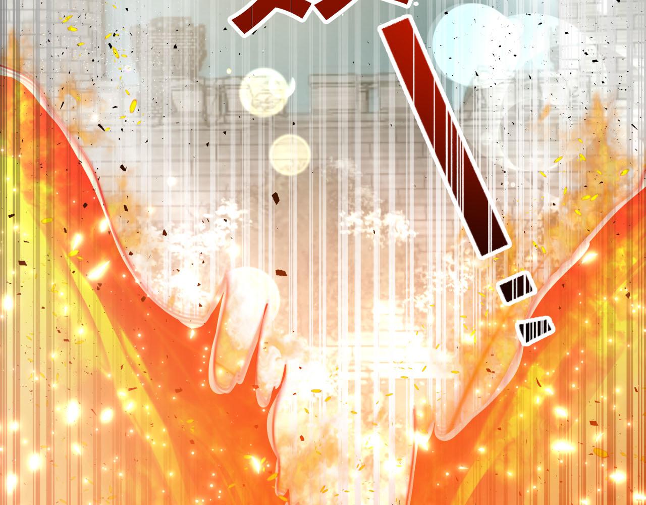 第41话 发光的世界之树101