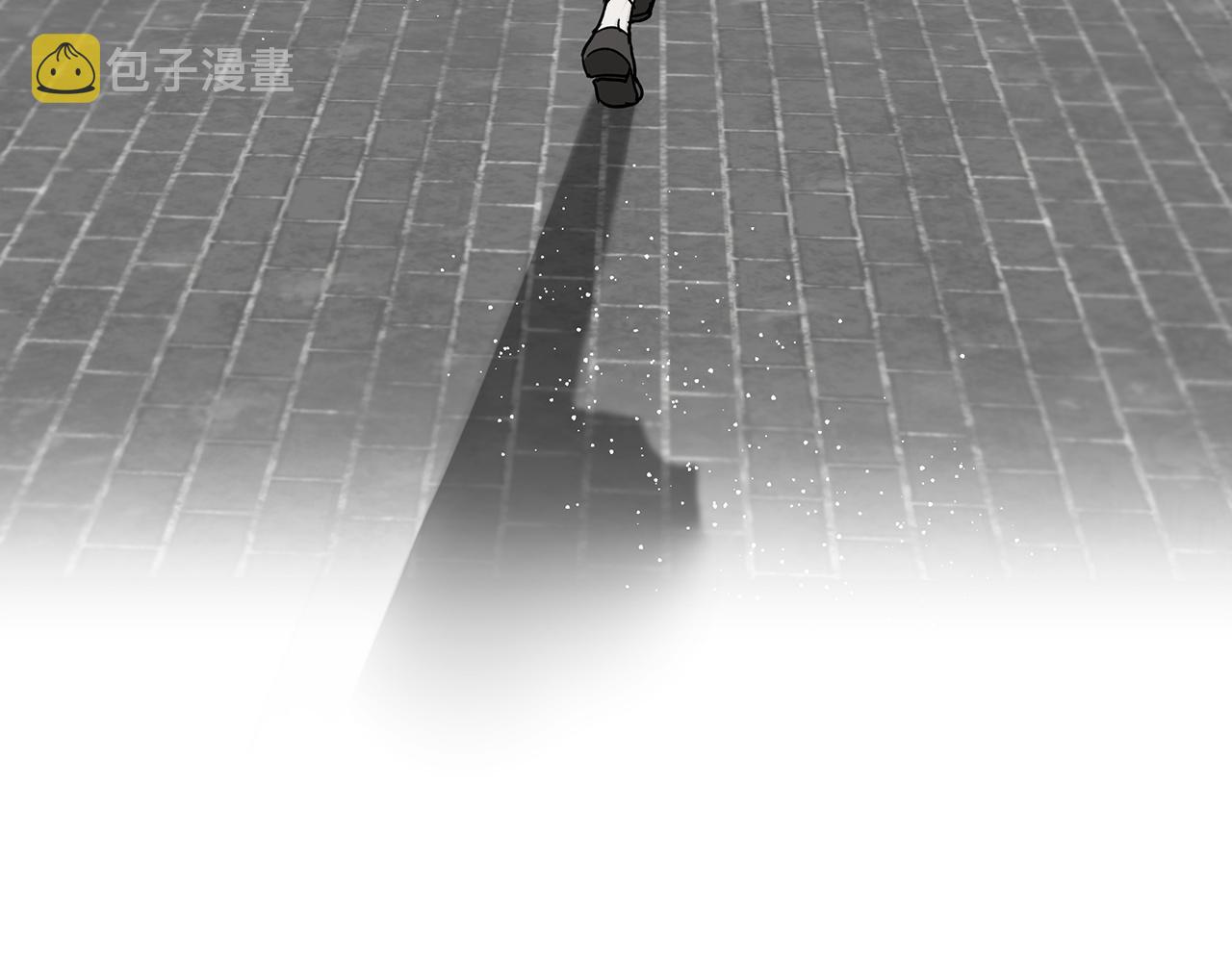 第11话 黛西的过去118