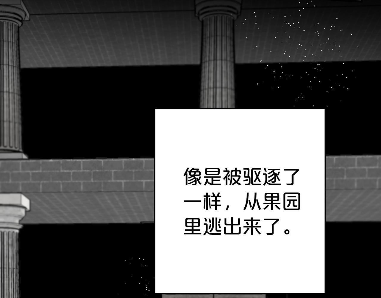 第11话 黛西的过去116