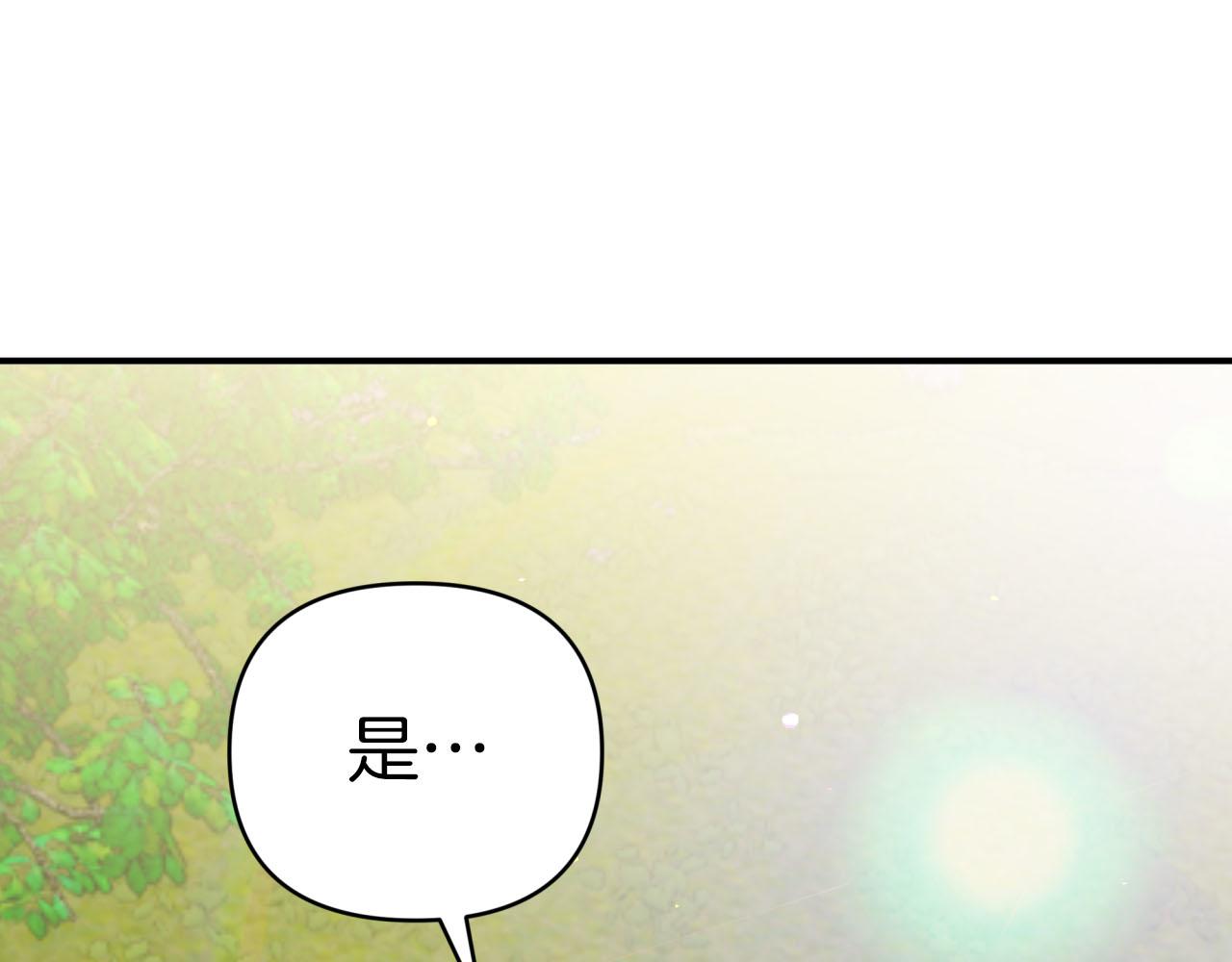 第24话 蒲公英羣部落67