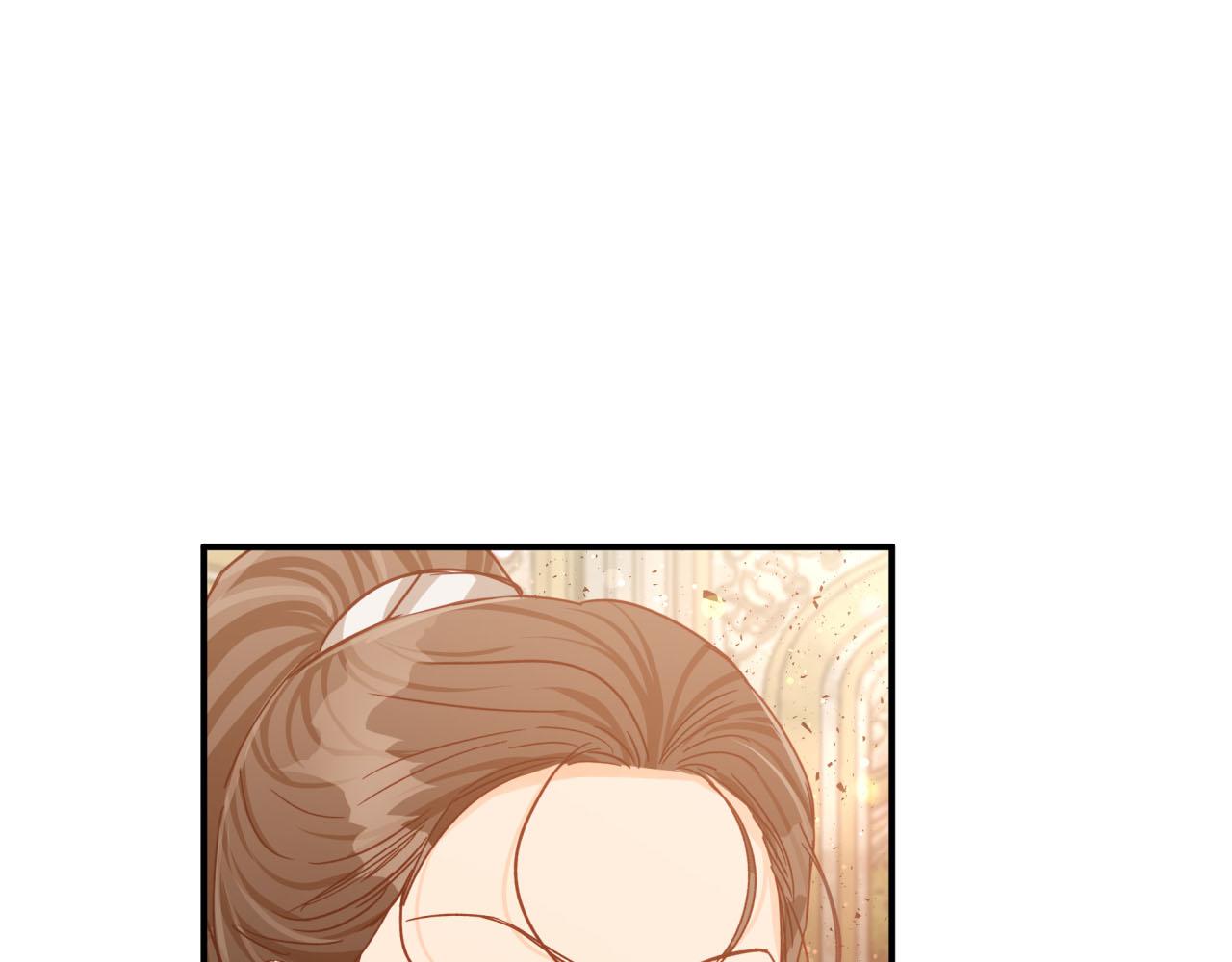 第39话 世界之树的复活条件134
