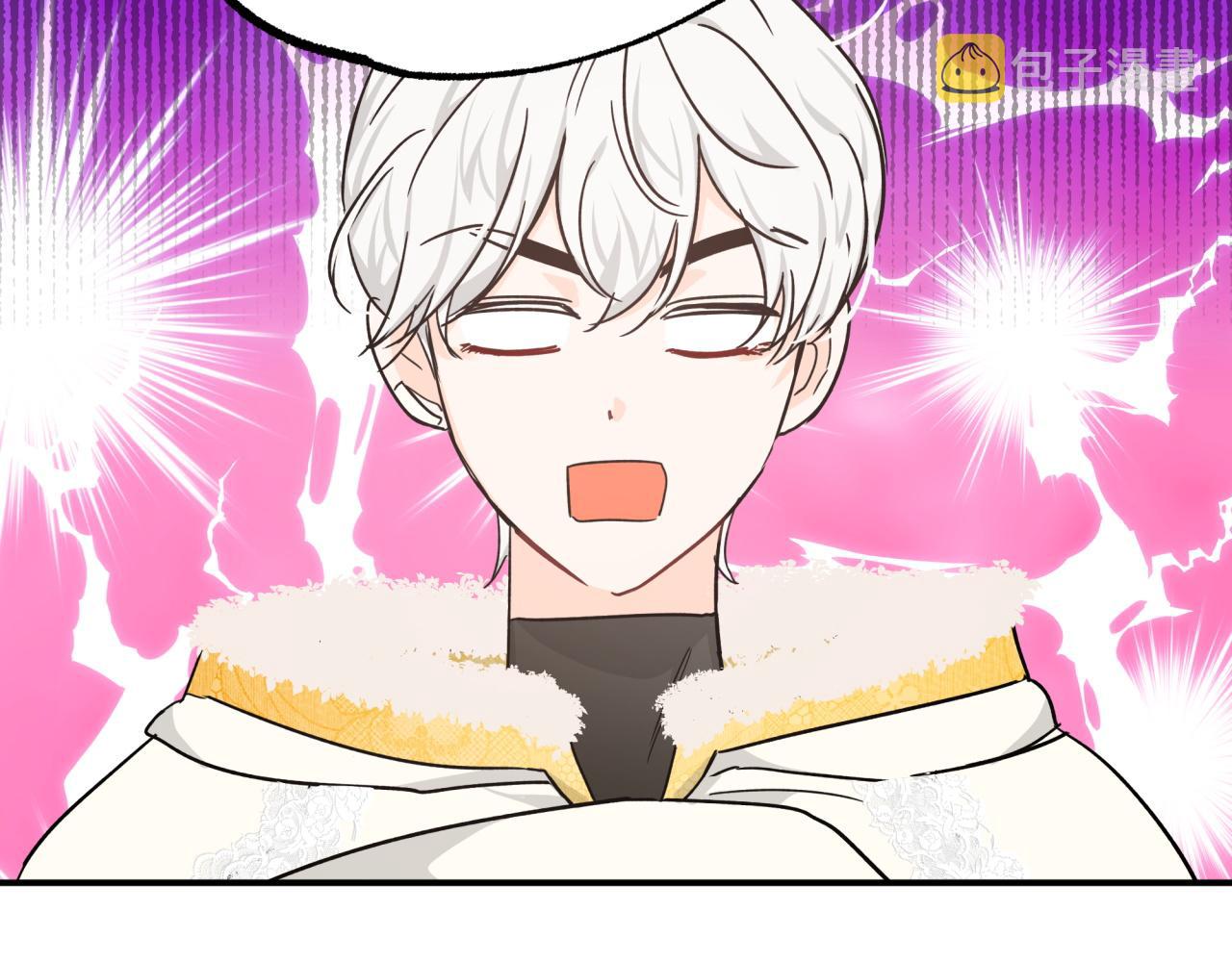 第15话 重生之後的再见面189