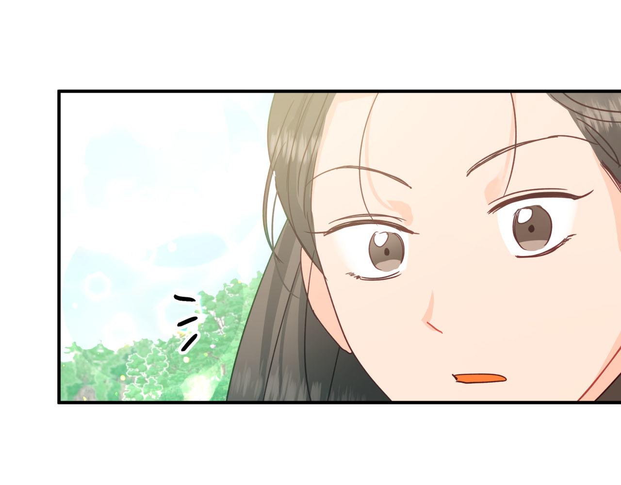 第34话 钻石雨223