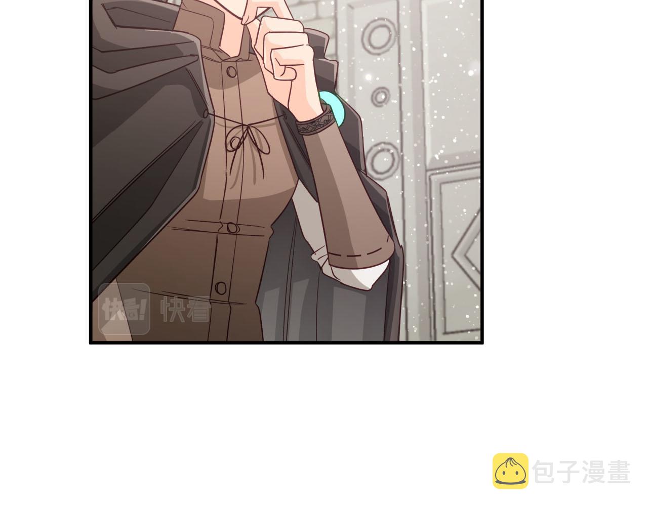 第37话 另一个黛西树精167