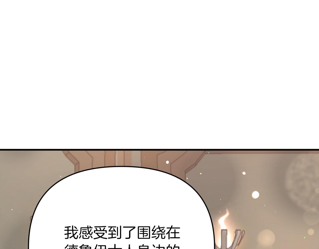 第28话 被火焰吞噬的灵魂207