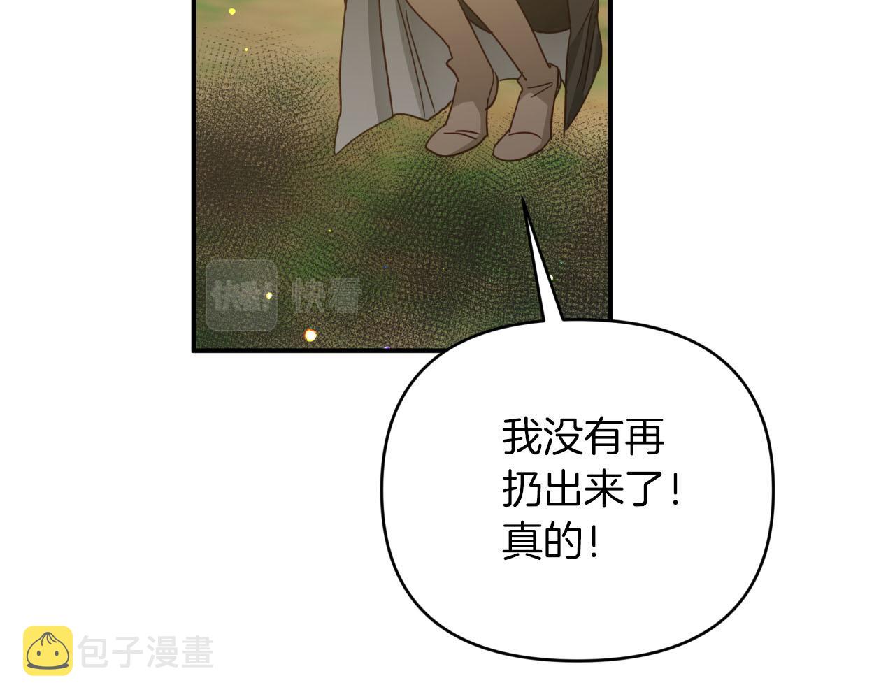 第28话 被火焰吞噬的灵魂24