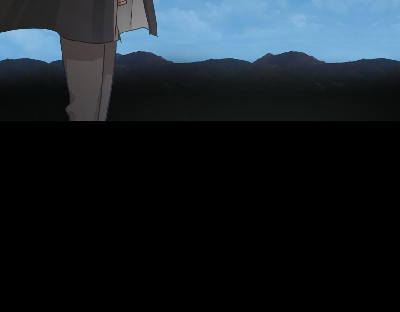 第24话 蒲公英羣部落40