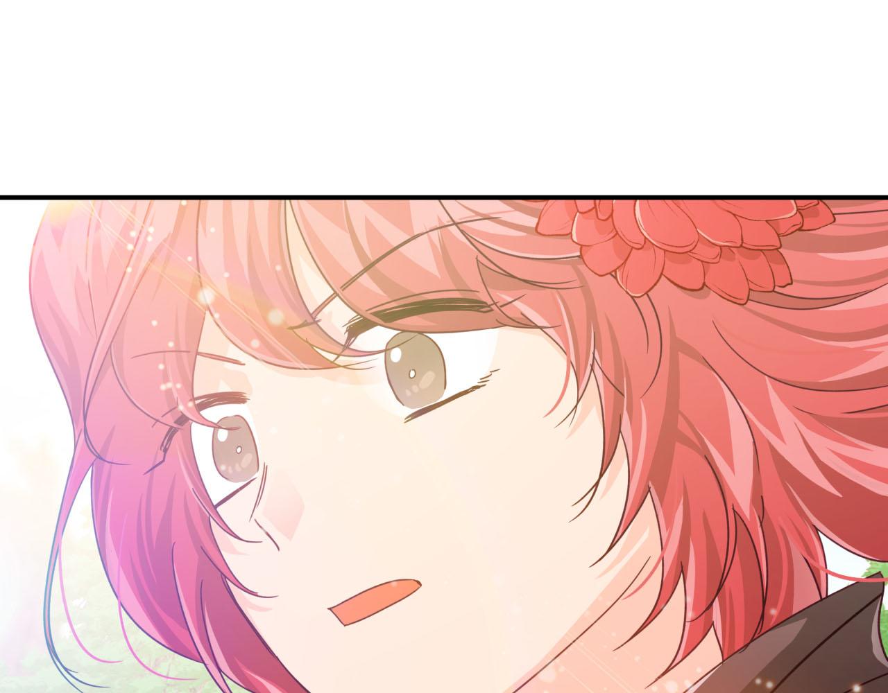 第22话 升级啦！31