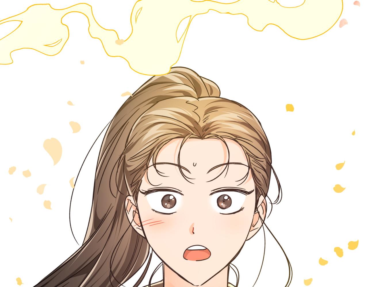 第7话 树精就在我身边？！178
